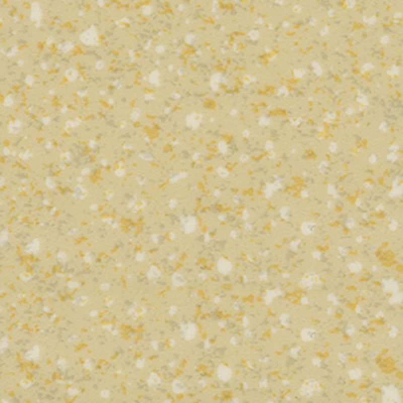 کفپوش ناهمگن با طراحی چاپی بادوام