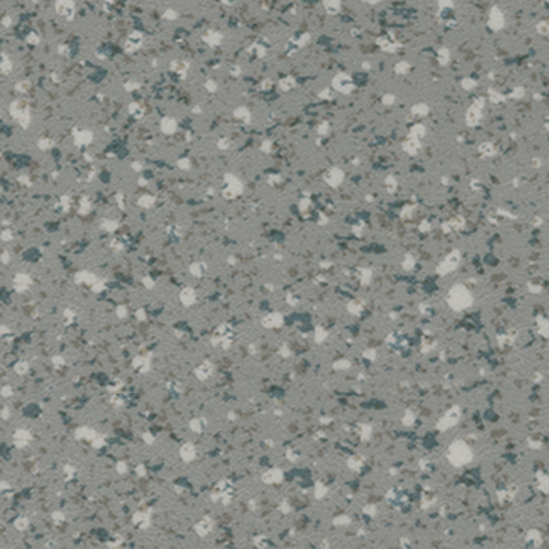 کفپوش ناهمگن با طراحی چاپی بادوام