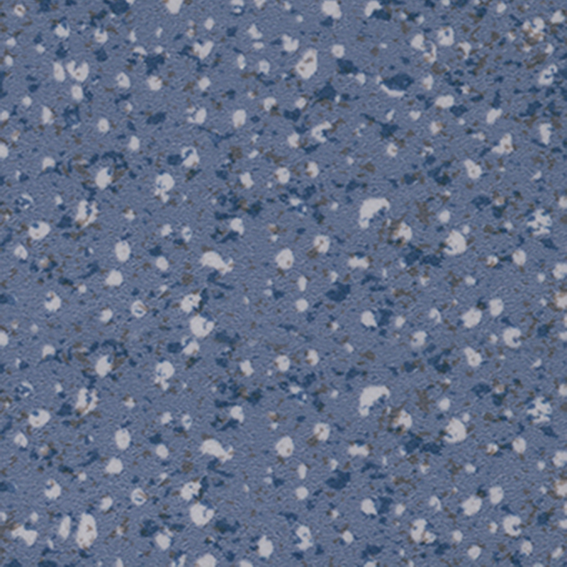 کفپوش ناهمگن با طراحی چاپی بادوام