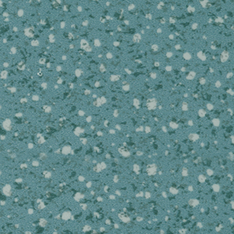 کفپوش ناهمگن با طراحی چاپی بادوام