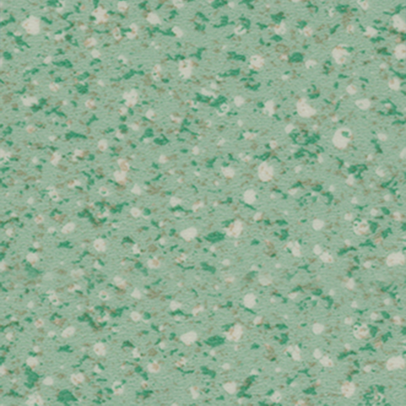 کفپوش ناهمگن با طراحی چاپی بادوام