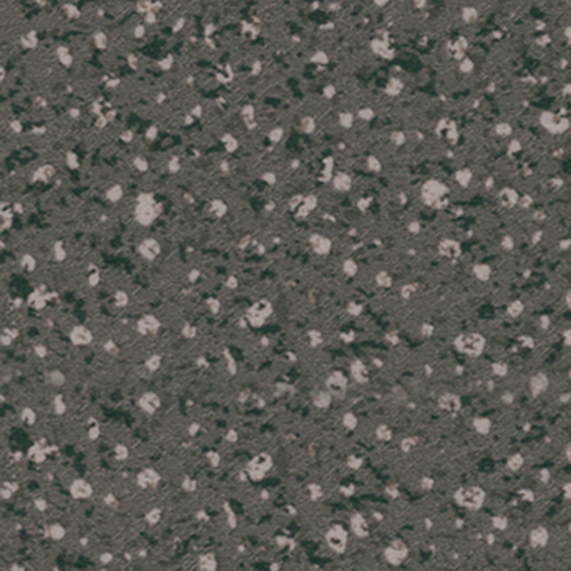 کفپوش ناهمگن با طراحی چاپی بادوام