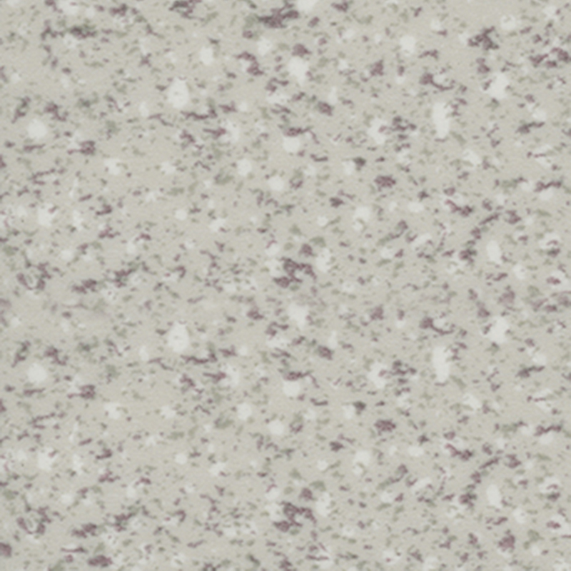 کفپوش ناهمگن با طراحی چاپی بادوام