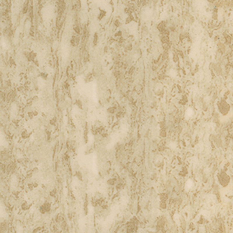 کفپوش ناهمگن با طراحی چاپی بادوام