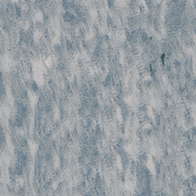 کفپوش ناهمگن با طراحی چاپی بادوام