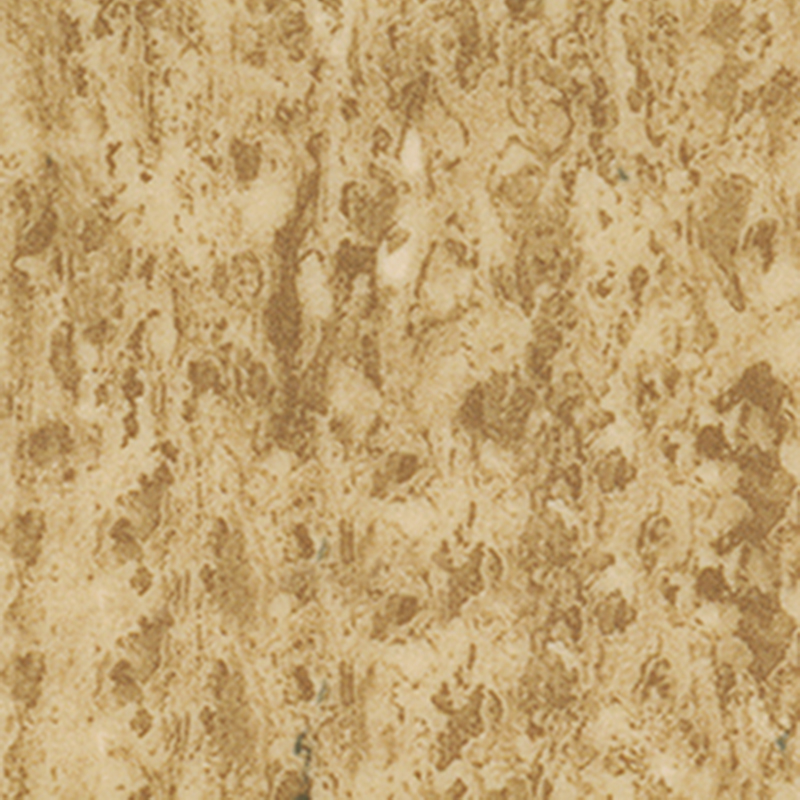 کفپوش ناهمگن با طراحی چاپی بادوام