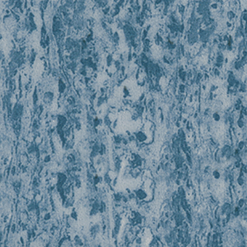 کفپوش ناهمگن با طراحی چاپی بادوام