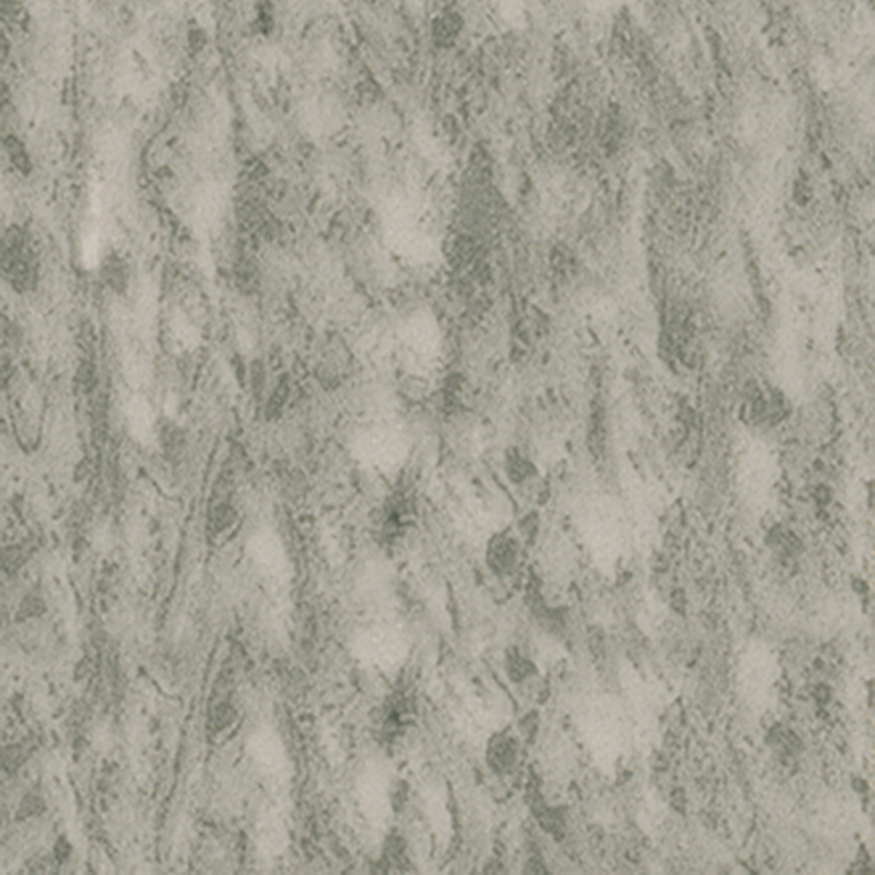 کفپوش ناهمگن با طراحی چاپی بادوام