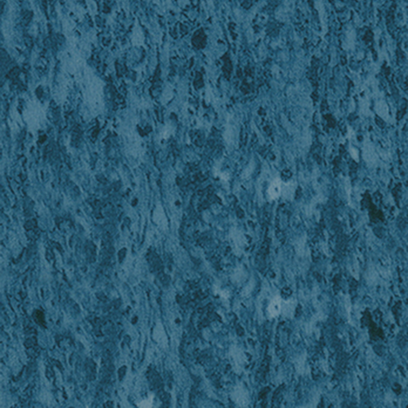 کفپوش ناهمگن با طراحی چاپی بادوام