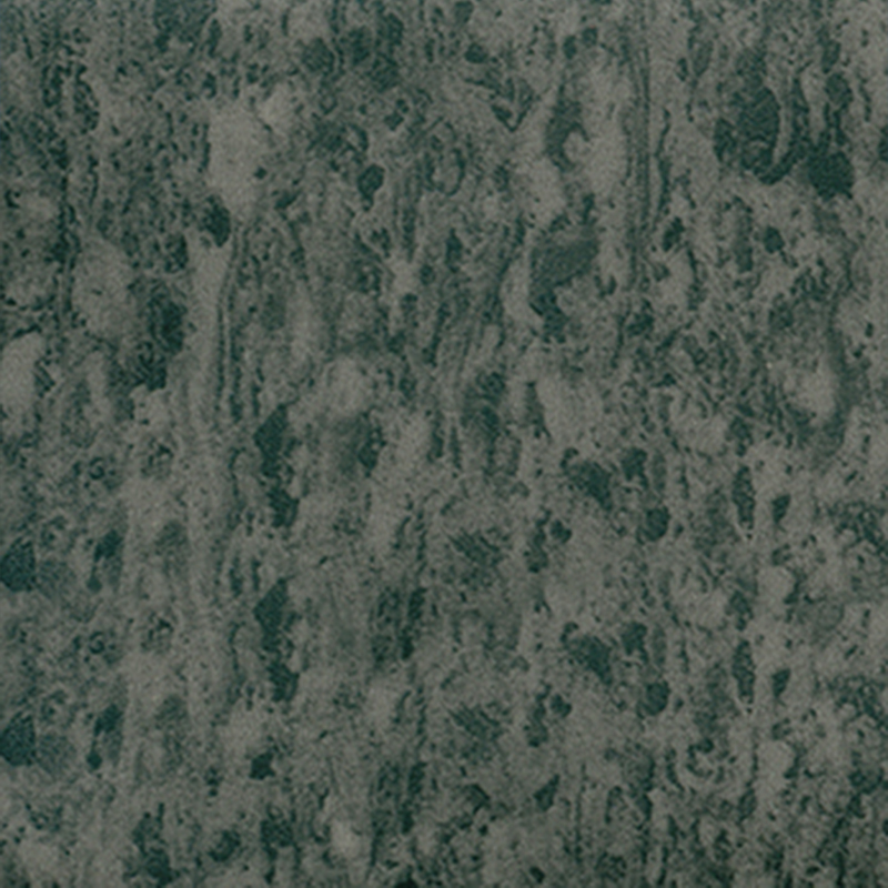 کفپوش ناهمگن با طراحی چاپی بادوام