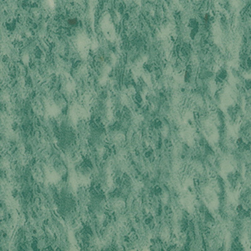 کفپوش ناهمگن با طراحی چاپی بادوام