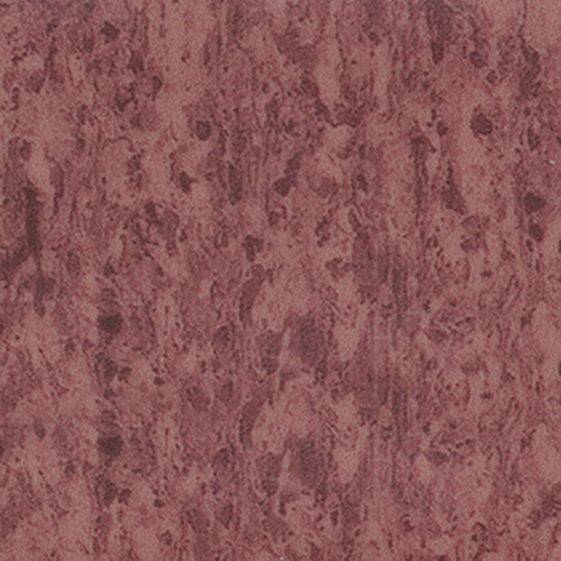 کفپوش ناهمگن با طراحی چاپی بادوام