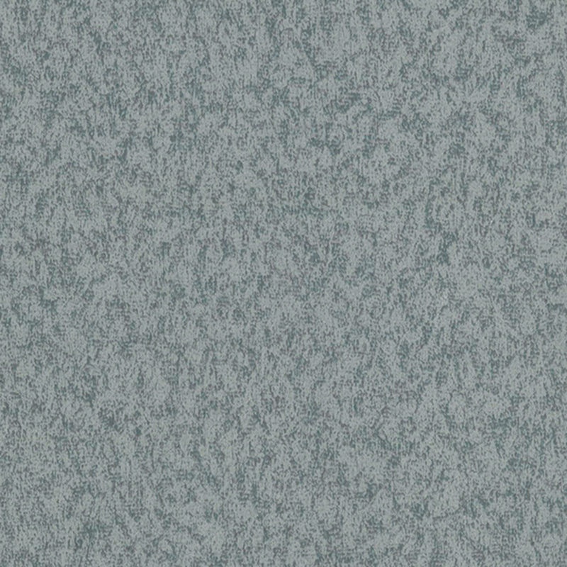 کفپوش ناهمگن مقاوم در برابر سایش و مقاوم در برابر لکه