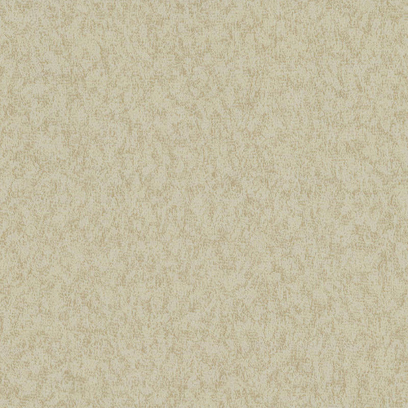 کفپوش ناهمگن مقاوم در برابر سایش و مقاوم در برابر لکه