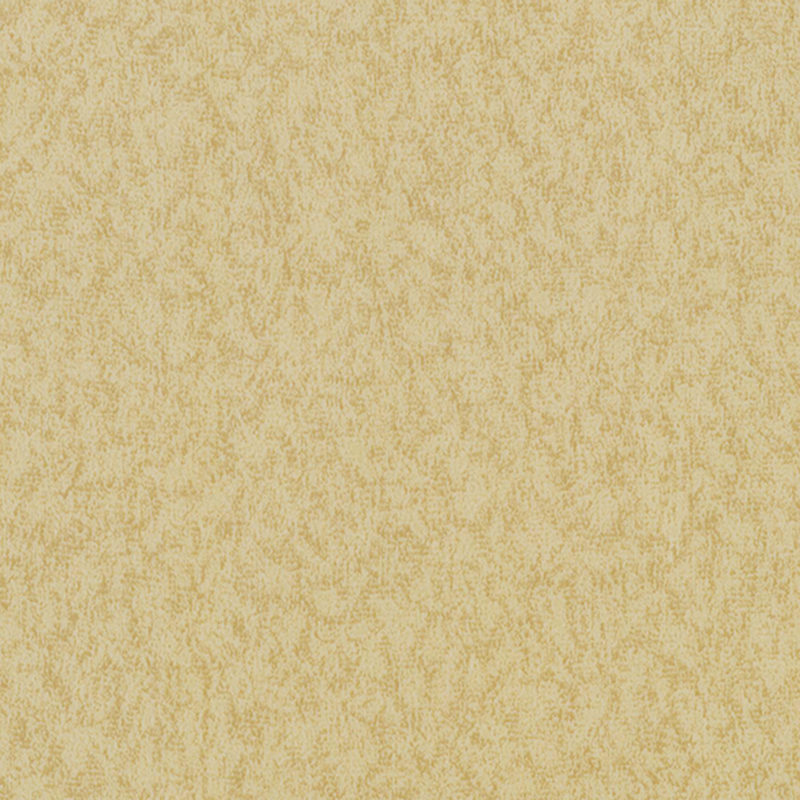 کفپوش ناهمگن مقاوم در برابر سایش و مقاوم در برابر لکه