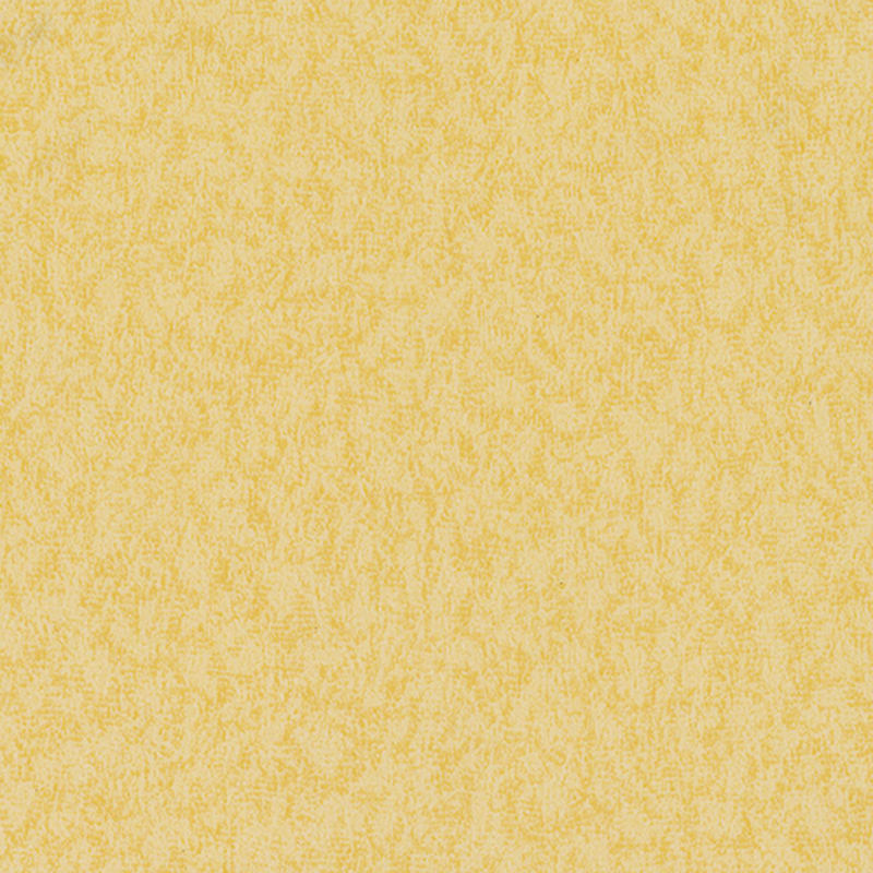 کفپوش ناهمگن مقاوم در برابر سایش و مقاوم در برابر لکه