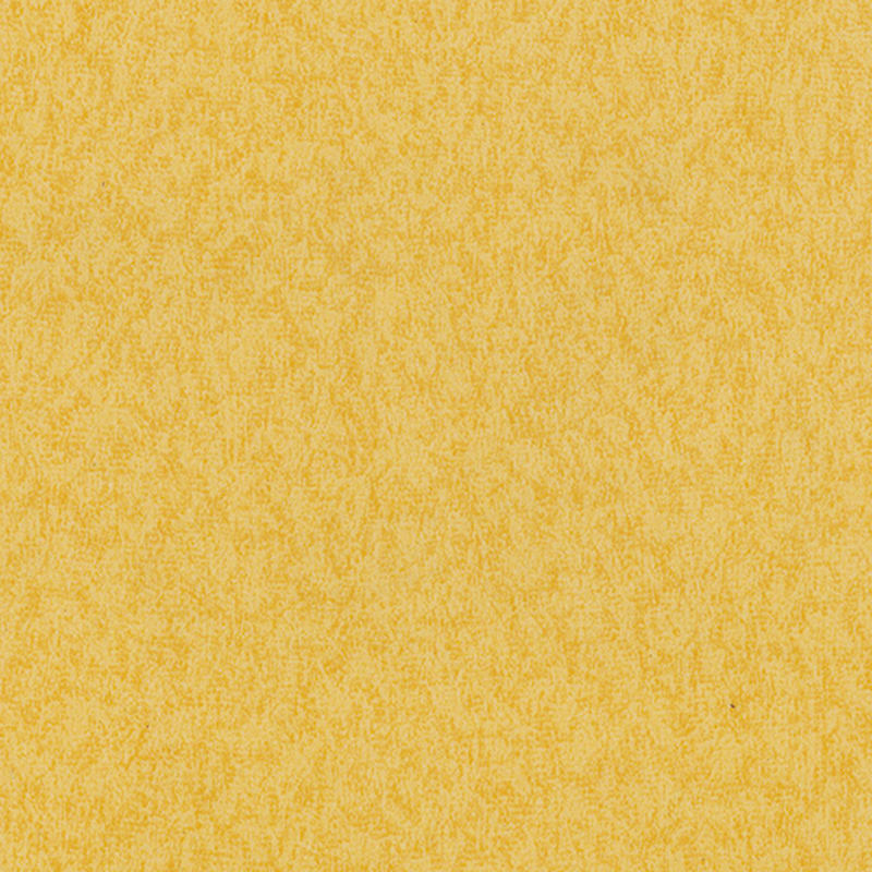 کفپوش ناهمگن مقاوم در برابر سایش و مقاوم در برابر لکه