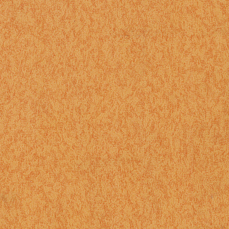 کفپوش ناهمگن مقاوم در برابر سایش و مقاوم در برابر لکه