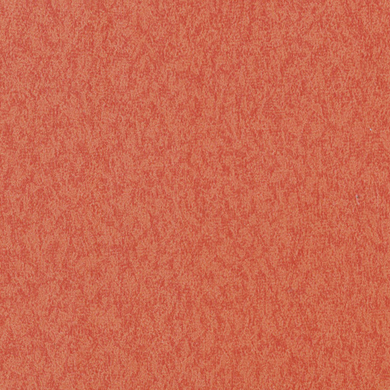 کفپوش ناهمگن مقاوم در برابر سایش و مقاوم در برابر لکه