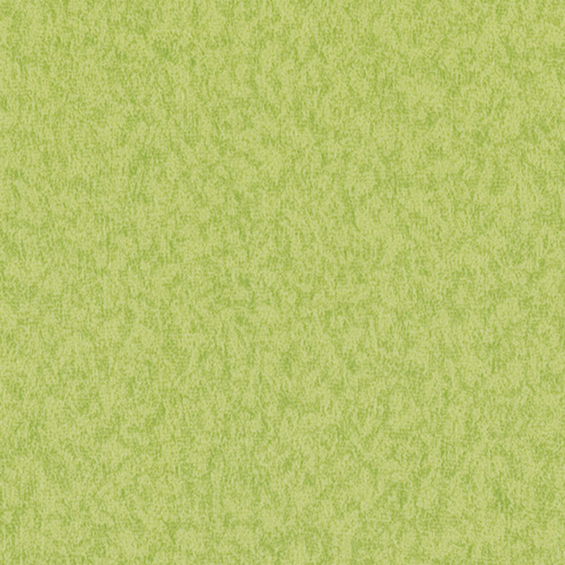 کفپوش ناهمگن مقاوم در برابر سایش و مقاوم در برابر لکه