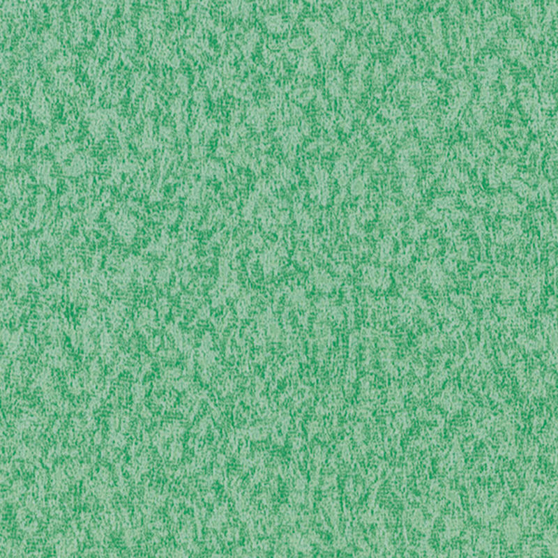 کفپوش ناهمگن مقاوم در برابر سایش و مقاوم در برابر لکه