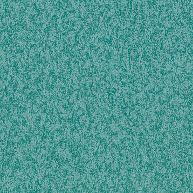 کفپوش ناهمگن مقاوم در برابر سایش و مقاوم در برابر لکه