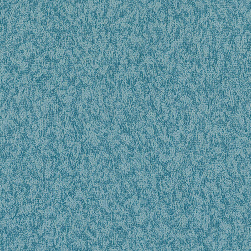 کفپوش ناهمگن مقاوم در برابر سایش و مقاوم در برابر لکه