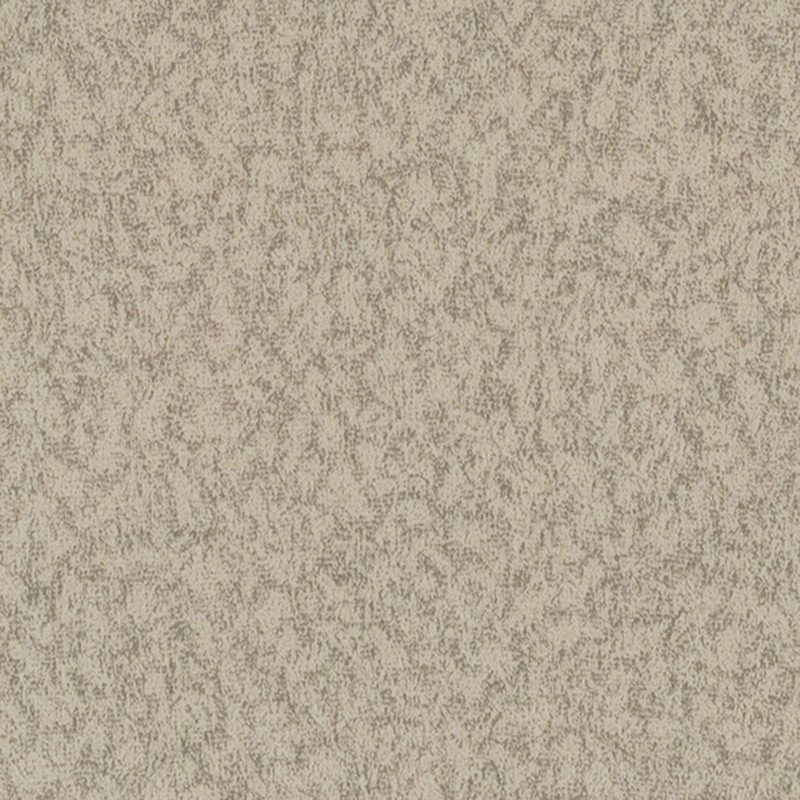 کفپوش ناهمگن مقاوم در برابر سایش و مقاوم در برابر لکه