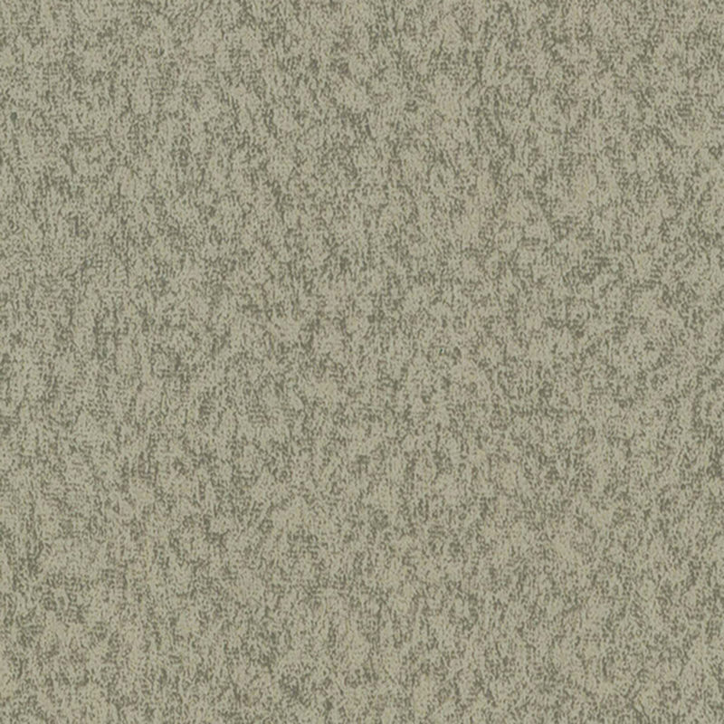 کفپوش ناهمگن مقاوم در برابر سایش و مقاوم در برابر لکه