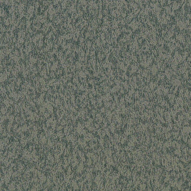 کفپوش ناهمگن مقاوم در برابر سایش و مقاوم در برابر لکه