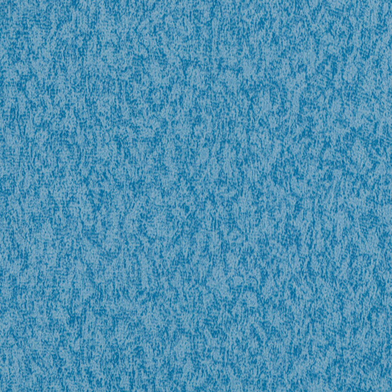 کفپوش ناهمگن مقاوم در برابر سایش و مقاوم در برابر لکه