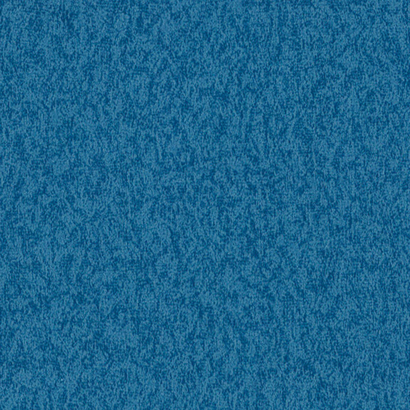 کفپوش ناهمگن مقاوم در برابر سایش و مقاوم در برابر لکه