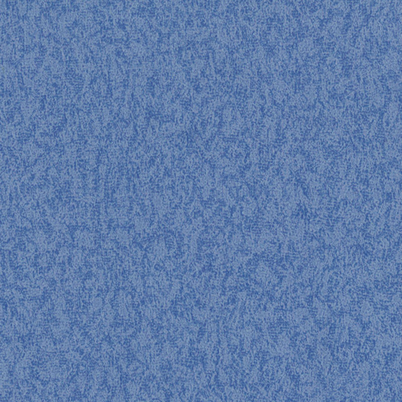 کفپوش ناهمگن مقاوم در برابر سایش و مقاوم در برابر لکه