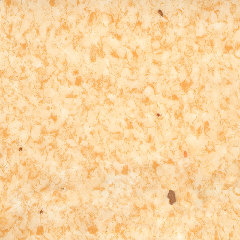 کفپوش ناهمگن با دوام بالا و مقاوم در برابر لکه