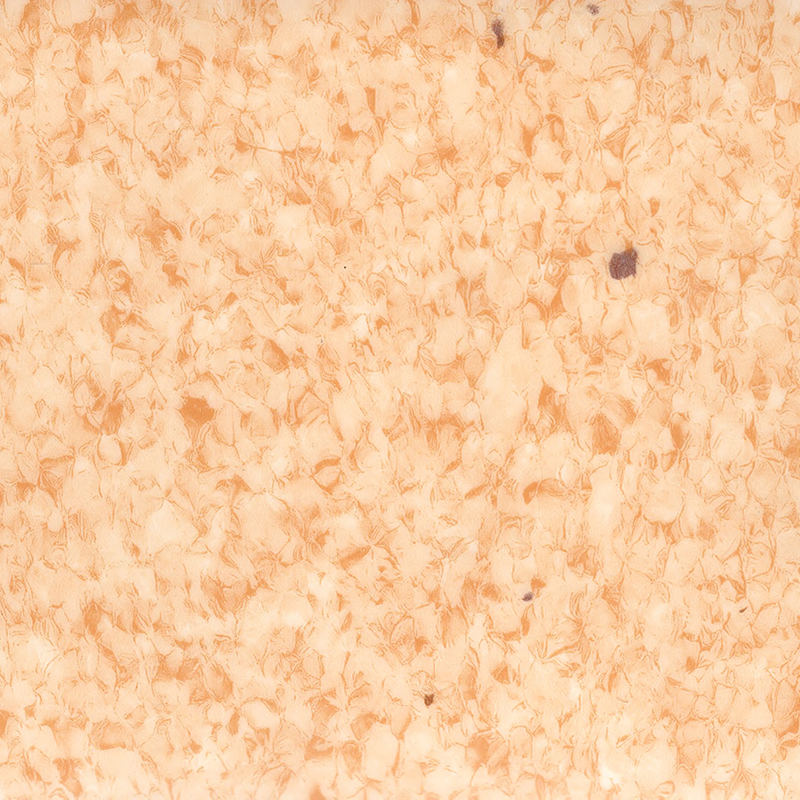 کفپوش ناهمگن با دوام بالا و مقاوم در برابر لکه