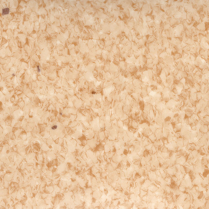 کفپوش ناهمگن با دوام بالا و مقاوم در برابر لکه