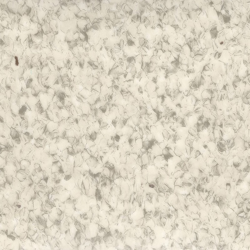 کفپوش ناهمگن با دوام بالا و مقاوم در برابر لکه