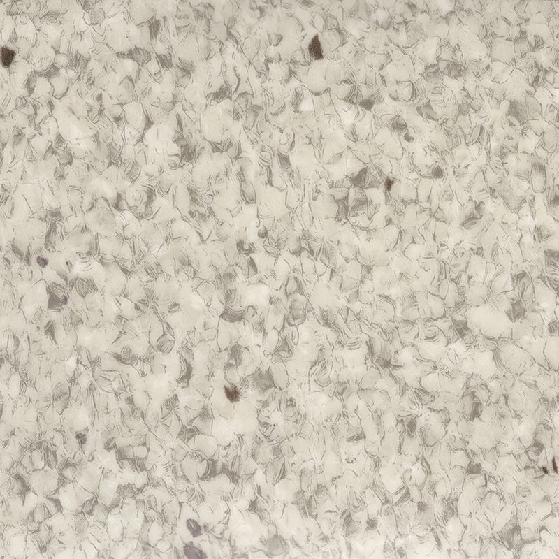 کفپوش ناهمگن با دوام بالا و مقاوم در برابر لکه