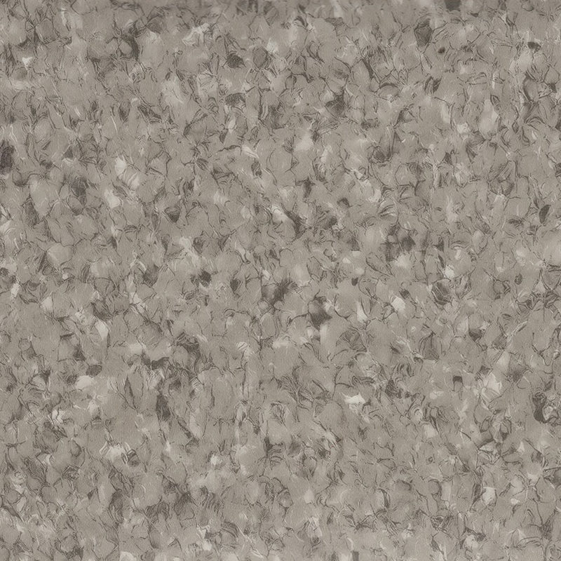 کفپوش ناهمگن با دوام بالا و مقاوم در برابر لکه