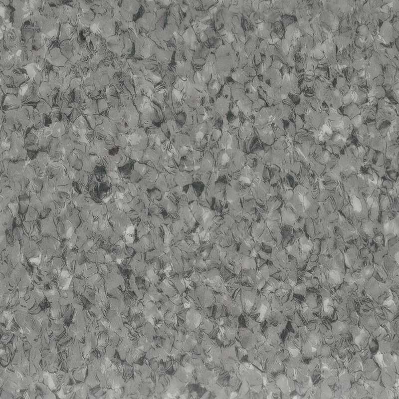 کفپوش ناهمگن با دوام بالا و مقاوم در برابر لکه