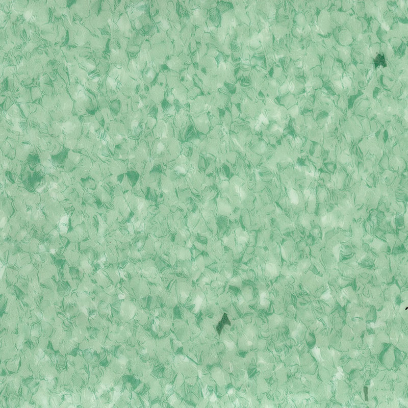 کفپوش ناهمگن با دوام بالا و مقاوم در برابر لکه