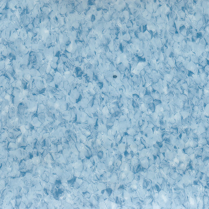 کفپوش ناهمگن با دوام بالا و مقاوم در برابر لکه