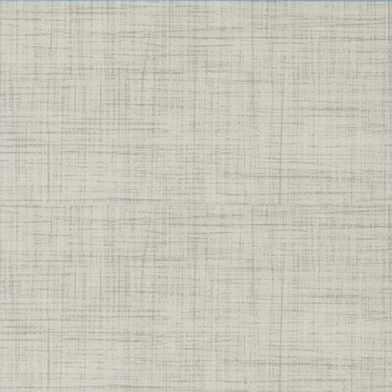 تمیز کردن آسان و نصب بدون درز کفپوش ناهمگن