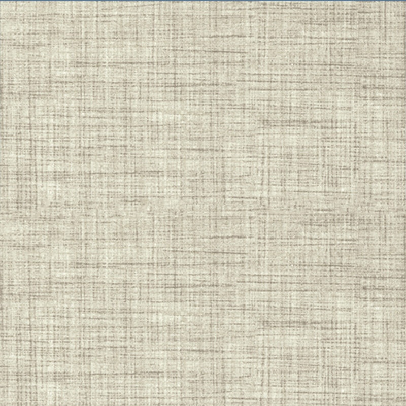 تمیز کردن آسان و نصب بدون درز کفپوش ناهمگن