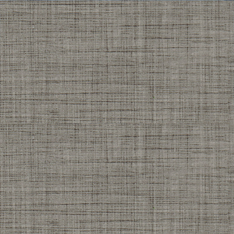 تمیز کردن آسان و نصب بدون درز کفپوش ناهمگن