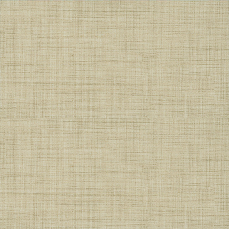 تمیز کردن آسان و نصب بدون درز کفپوش ناهمگن