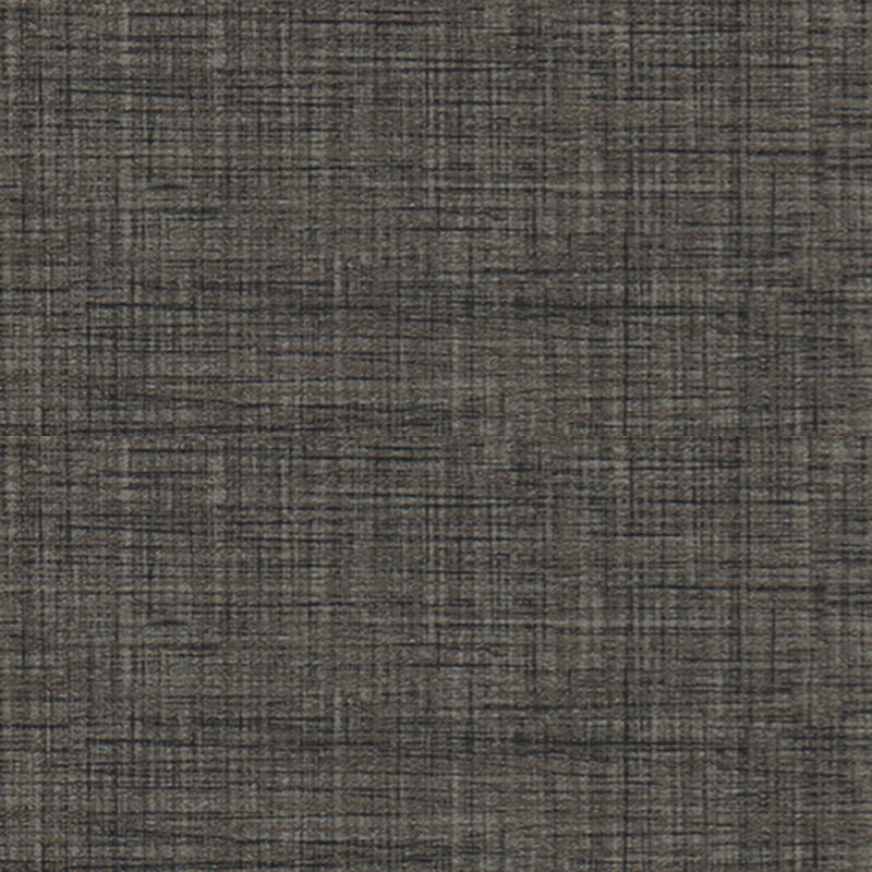 تمیز کردن آسان و نصب بدون درز کفپوش ناهمگن