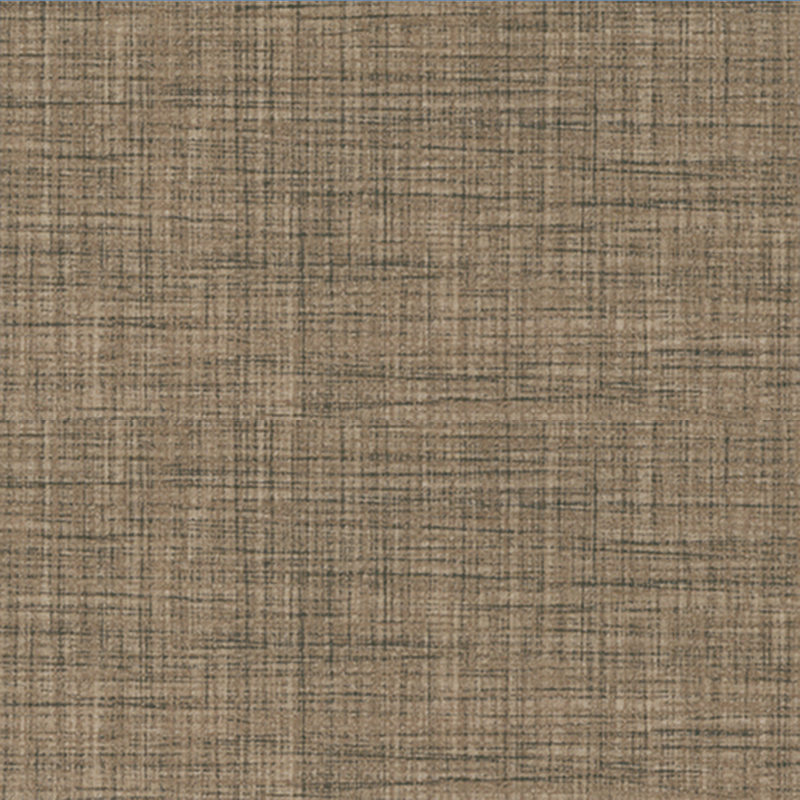 تمیز کردن آسان و نصب بدون درز کفپوش ناهمگن