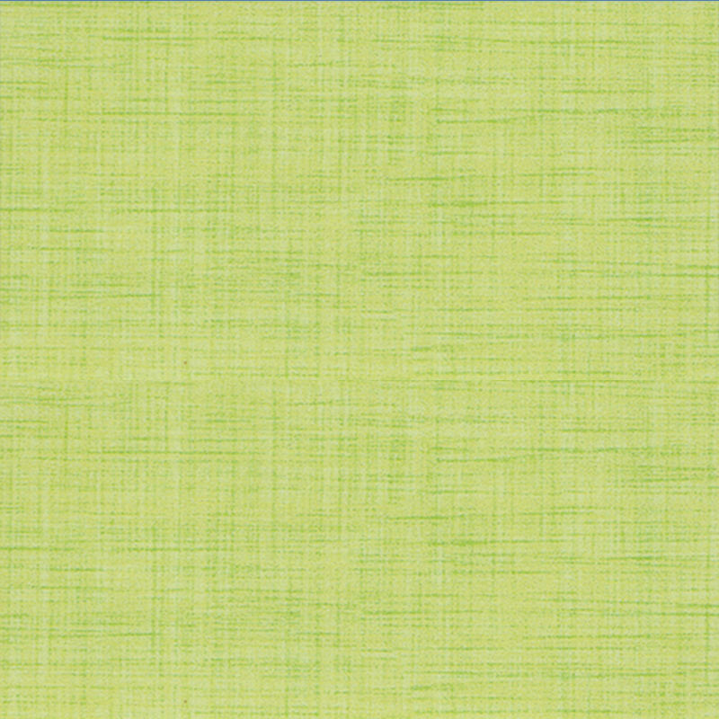 تمیز کردن آسان و نصب بدون درز کفپوش ناهمگن