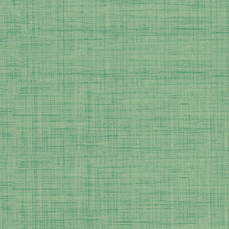 تمیز کردن آسان و نصب بدون درز کفپوش ناهمگن